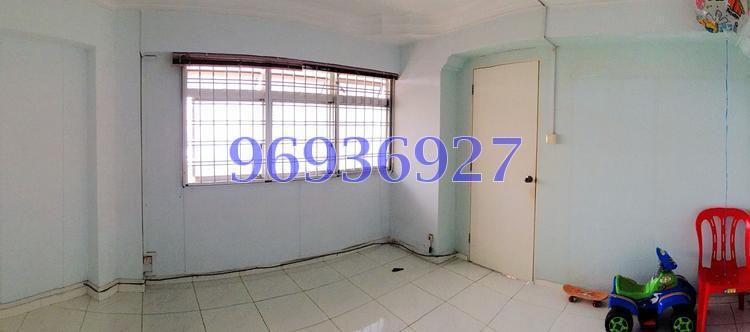 Blk 738 Jurong West Street 75 (Jurong West), HDB 4 Rooms #128407502
